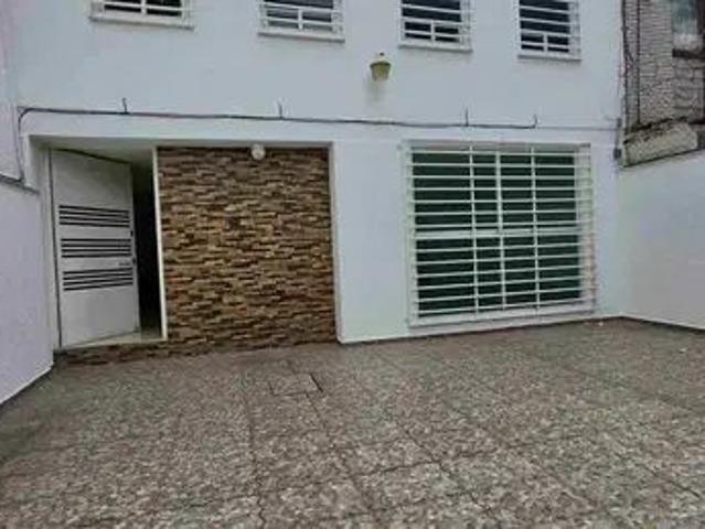 Casa en Avenida Convento De Actopan 17, Mz 033, Las Margaritasampliacion, Tlalnepantla De Baz, Estado De México, México