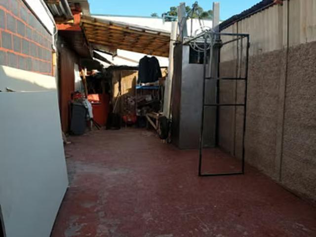 Casa excelente conectividad en recoleta | 2 dormitorios por 115000. 00 en Recoleta