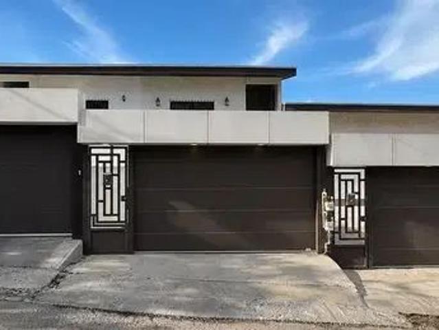 Casa en Avenida Club Britania, Lomas De Aguacaliente 5ta Secc Tijuana, Municipio De Tijuana, Baja California, 22030, México