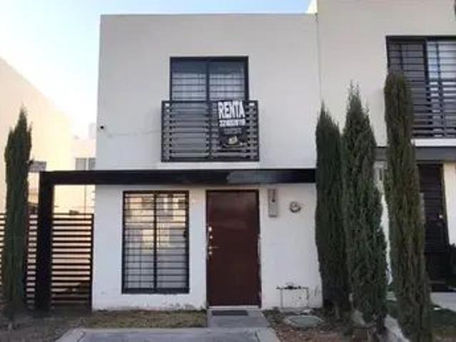 Casa en Avenida Adamar, San Agustín, Tlajomulco De Zúñiga, Región Centro, Jalisco, 45646, México