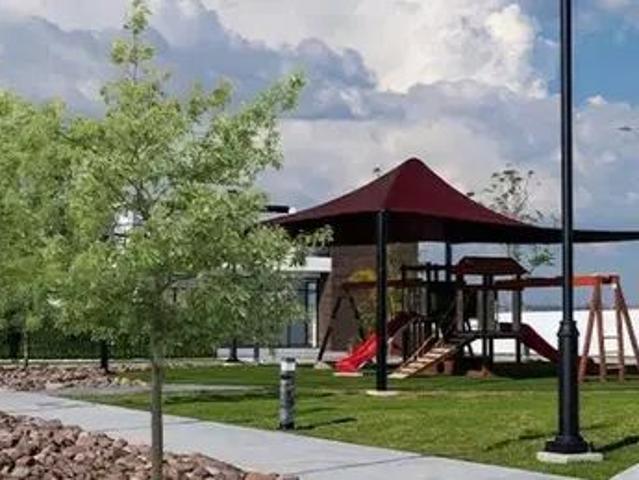 Casa en Avenida Atlántico, Aguascalientes, Municipio De Aguascalientes, Aguascalientes, 20206, México