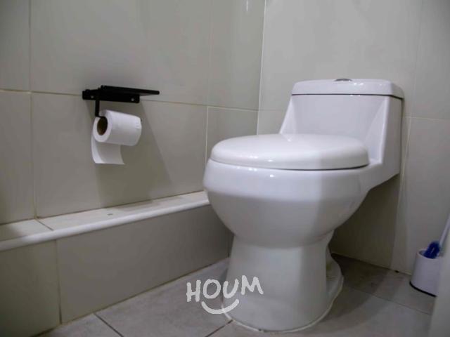 Casa en Avenida Buzeta, ID: 137059S