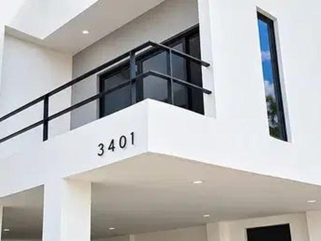 Casa en Avenida General Ferreira, Madero la Cacho, Tijuana, Municipio De Tijuana, Baja California, 22500, México