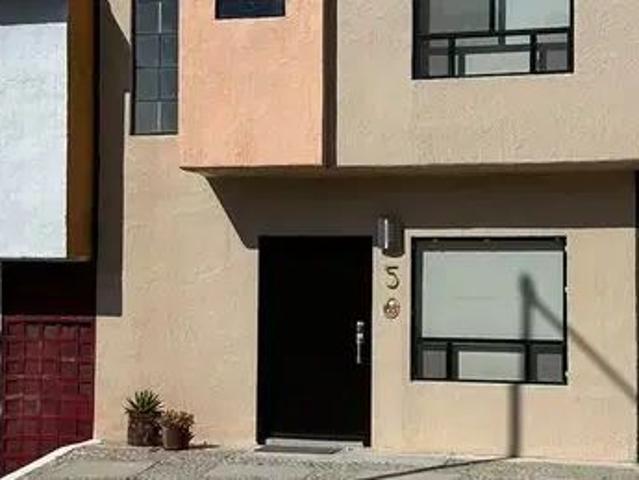 Casa en Avenida Guanajuato, Madero la Cacho, Tijuana, Municipio De Tijuana, Baja California, 22040, México