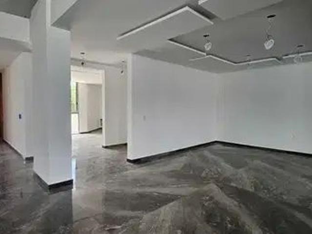 Casa en Avenida Del Bosque, Ayamonte, Zapopan, Región Centro, Jalisco, 45010, México