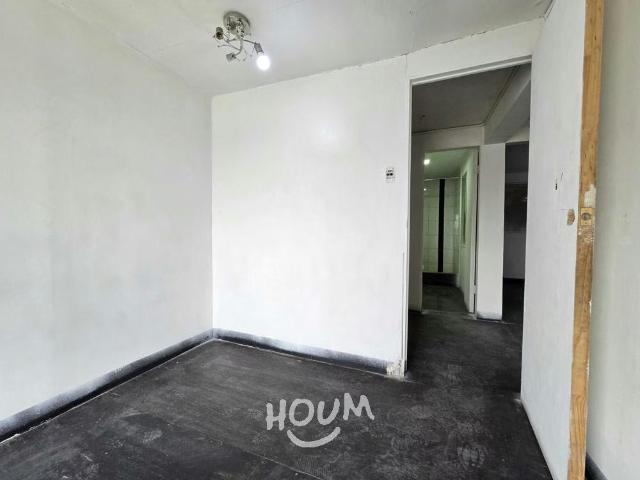 Casa en Avenida Departamental | 4 dormitorios por 170000. 00 en Pedro Aguirre Cerda