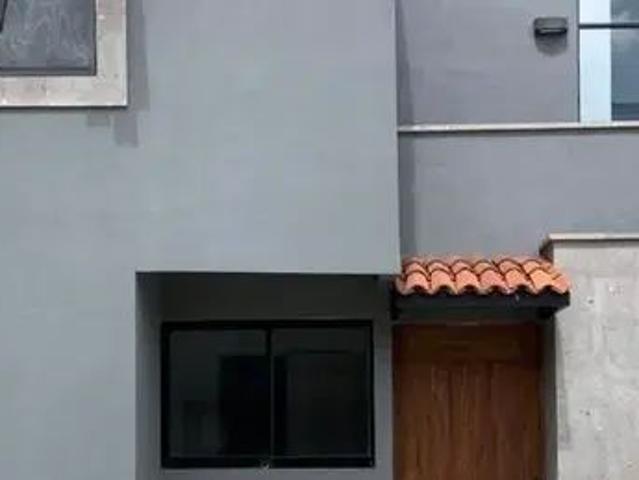 Casa en Avenida Diego Rivera, Zirándaro Residencial, Cañajo, San Miguel De Allende, Guanajuato, 37886, México