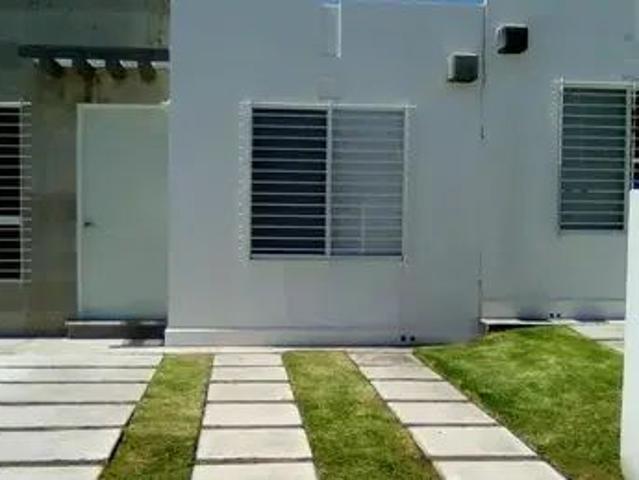 Casa en Avenida Encinos, Los Encinos sadasi, Fraccionamiento Los Heroes Queretaro, Ampliación Jesús María, El Marqués, Querétaro, 76243, México