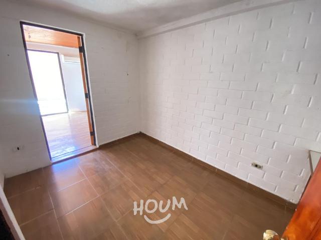 Casa en Avenida El Rosal, ID: 144238S