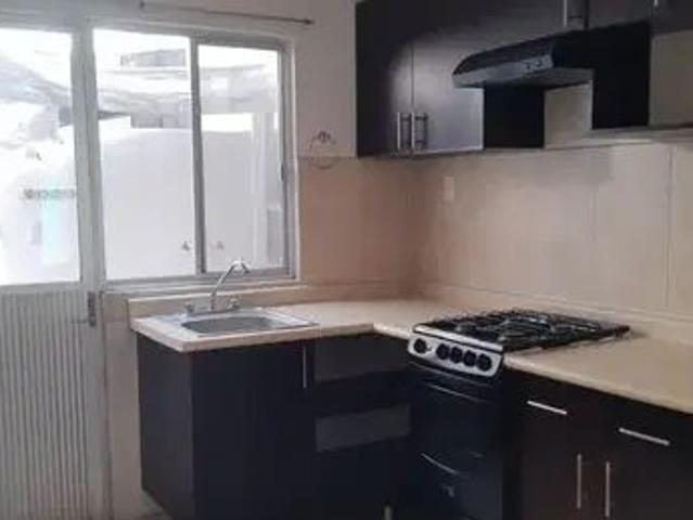 Casa en Avenida Eurípides 10035, San Pedrito Peñuelas I, Santiago De Querétaro, Querétaro, México