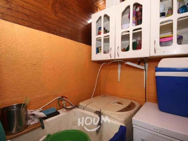 Casa en Avenida Eyzaguirre | 3 dormitorios por 110000. 00 en Puente Alto
