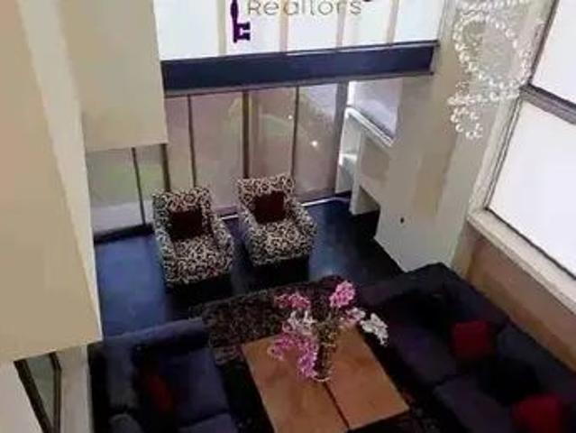 Casa en Avenida Ferrocarril Central, Rincón Esmeralda, El Tezontle, Pachuca, Pachuca De Soto, Hidalgo, 42084, México