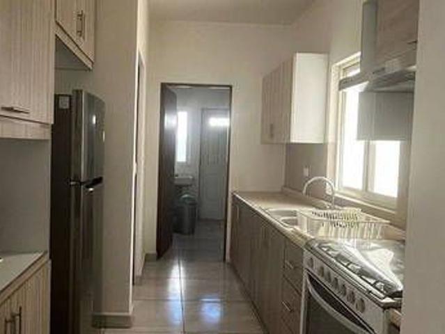 Casa en Avenida Hacienda Gran Hacienda, Ramos Arizpe, Coahuila, 25900, México