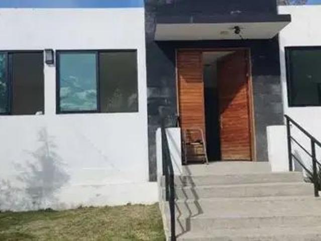 Casa en Avenida Herradura, Fraccionamiento Santa Elena, Panotla, Tlaxcala, 90040, México