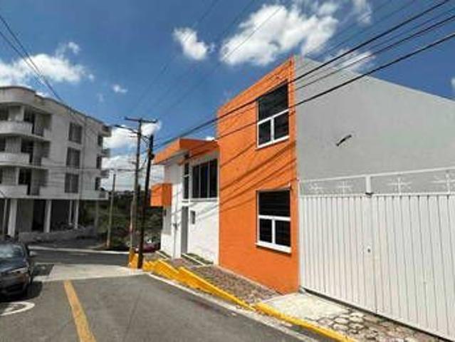 Casa en Avenida Independencia, Tlaxcala, Tlaxcala De Xicohténcatl, Municipio De Tlaxcala, Tlaxcala, 90000, México