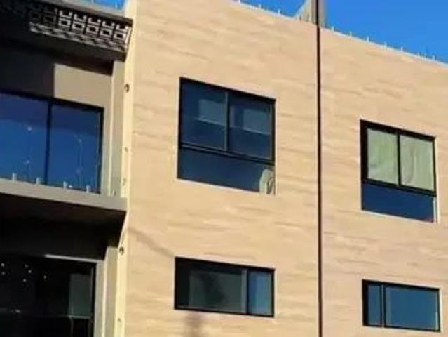 Casa en Avenida Independencia, Zona Río, Tijuana, Municipio De Tijuana, Baja California, 22320, México