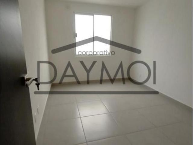 CASA EN AVENIDA LOMAS DEL PEDREGAL SUR NO. 2 INT 26 B FRACCIONAMIENTO LOMAS DEL PEDREGAL, PUEBLA