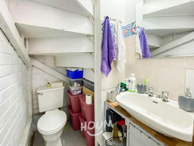 Casa en Avenida los Limonares | 4 dormitorios por 150000. 00 en Valparaíso