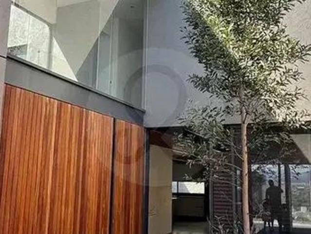 Casa en Avenida Lago De Pátzcuaro, Delegación Santa Rosa Jáuregui, Juriquilla, Municipio De Querétaro, Querétaro, 76226, México