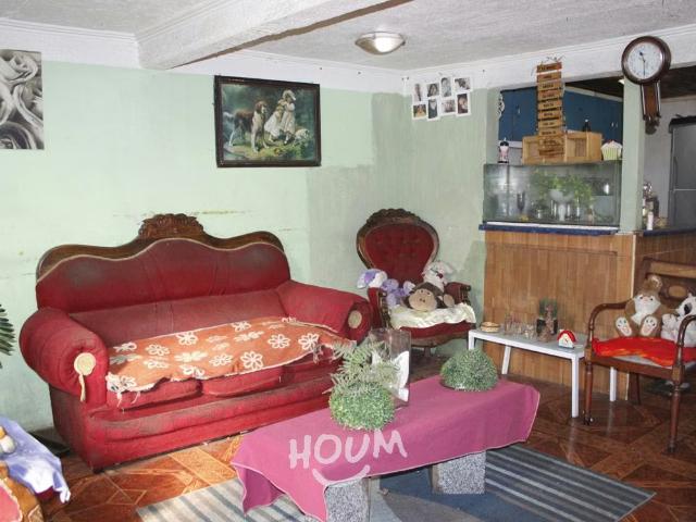 Casa en Avenida Laguna Sur | 1 dormitorios por 115000. 00 en Pudahuel