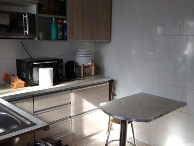 Casa en Avenida Las Torres | 3 dormitorios por 4300.00 en Quilicura
