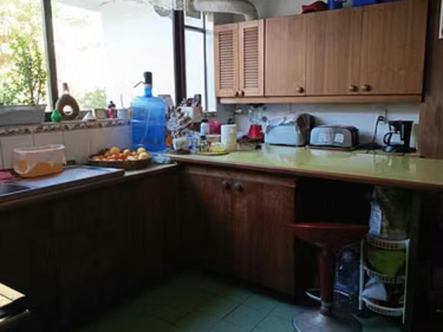 Casa en Avenida Lusitania | 6 dormitorios por 8030.00 en Viña del Mar