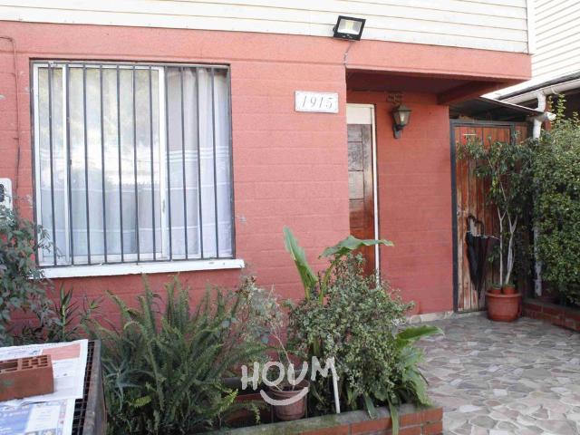 Casa en Avenida Maipú, ID: 135461S