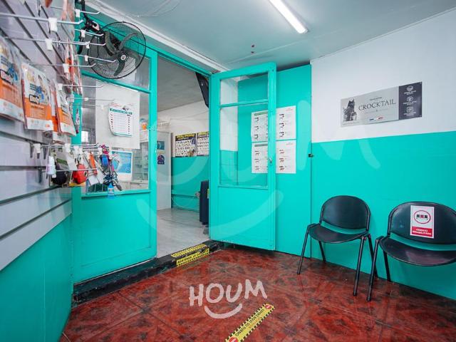 Casa en Avenida María Rozas Velásquez, ID: 133431S