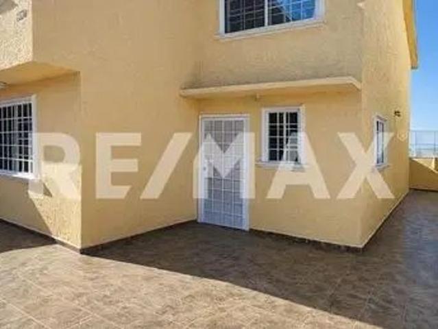 Casa en Avenida París, Tijuana, Municipio De Tijuana, Baja California, 22054, México