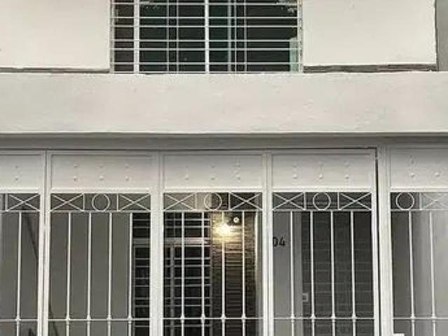 Casa en Avenida Parota, Tlaquepaque, San Pedro Tlaquepaque, Región Centro, Jalisco, 45601, México
