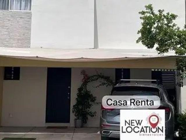 Casa en Avenida Paseo Amberes, Guadalupe, Nuevo León, 66647, México