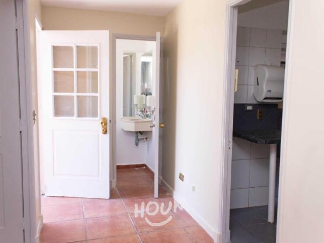 Casa en Avenida Pedro Fontova, ID: 144625S