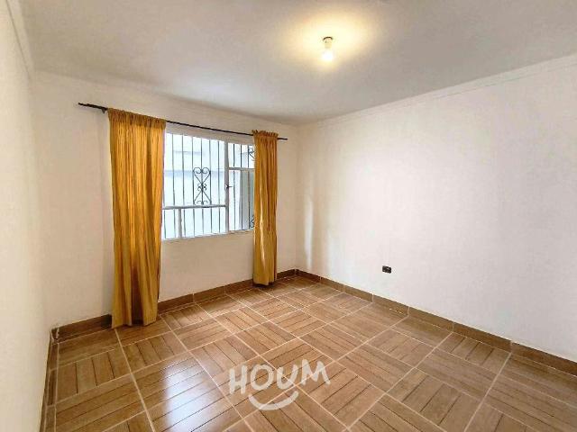 Casa en Avenida Presidente Arturo Alessandri | 8 dormitorios por 7370.00 en Coquimbo