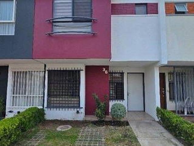 Casa en Avenida Primavera, Tlaquepaque, San Pedro Tlaquepaque, Región Centro, Jalisco, 45609, México