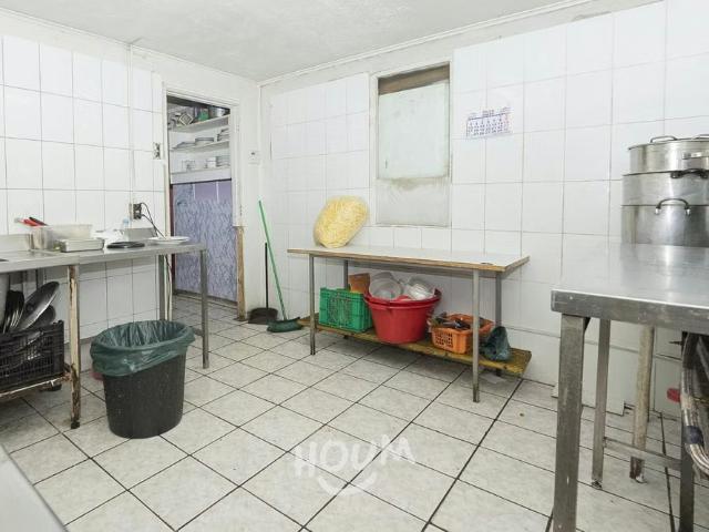 Casa en Avenida Recoleta | 2 dormitorios por 155000. 00 en Huechuraba