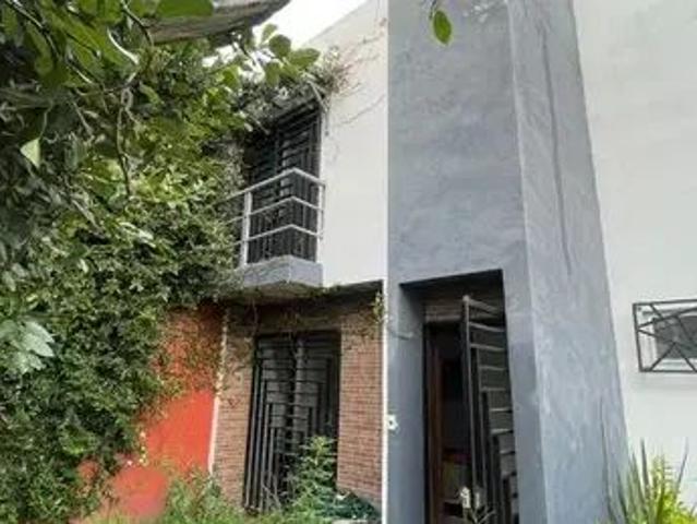 Casa en Avenida República 465, San Juan De Dios, Guadalajara, Jalisco, México