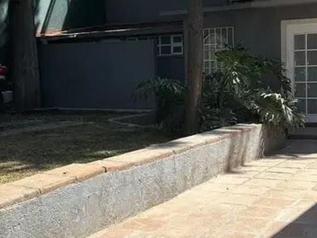 Casa en Avenida Toluca, Olivar De Los Padres, Ciudad De México, Álvaro Obregón, Ciudad De México, 01780, México
