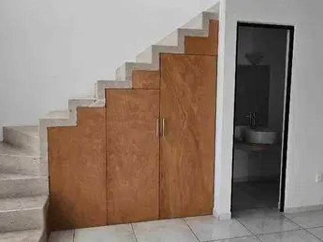 Casa en Avenida Terranova 3, Terranova, Pueblito, Querétaro, México