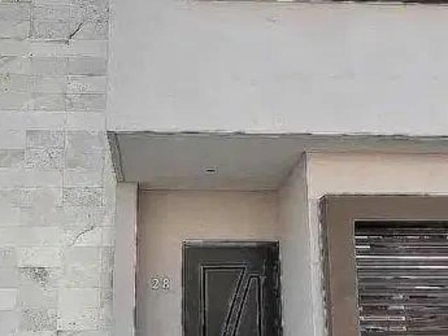 Casa en Avenida Tlacote, Residencial La Gloria, Delegación Felipe Carrillo Puerto, Santiago De Querétaro, Municipio De Querétaro, Querétaro, 76177, México