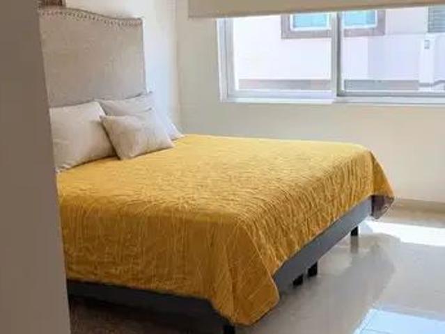 Casa en Avenida Trento, Residencial Trento, Irapuato, Guanajuato, México