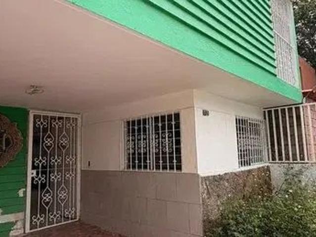 Casa en Avenida Valle De Atemajac, Las Águilas, Zapopan, Región Centro, Jalisco, 45080, México