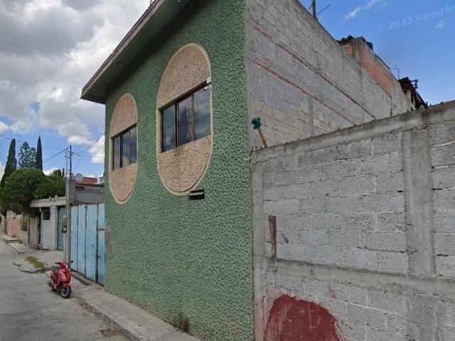 Casa en Aviaci?n