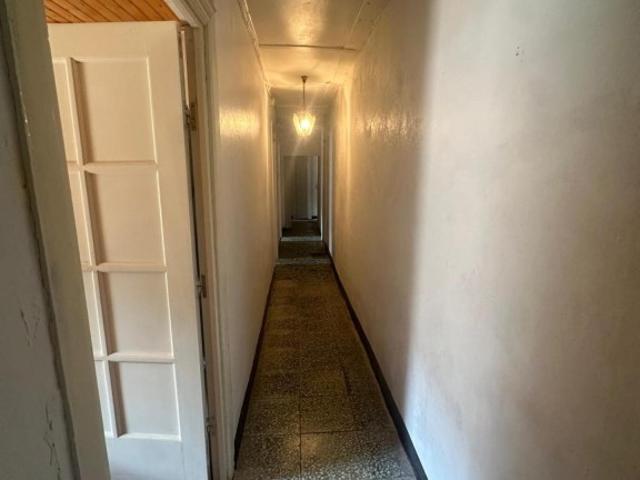 CASA EN A PONTE, ARNOIA