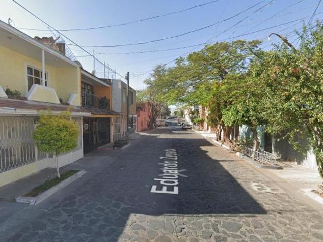 CASA EN AARON JOAQUIN EN REMATE