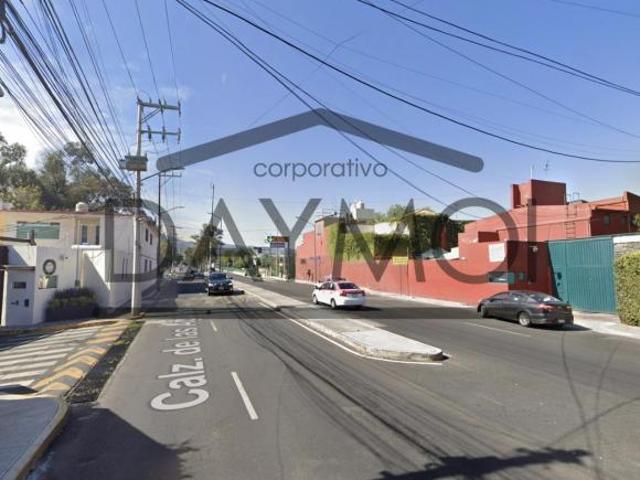 CASA EN ABADEJOS NUM 158, LTE 187, MZA XII, FRACC LOMAS DE LAS AGUILAS CP 01730, ÁLVARO OBREGÓN