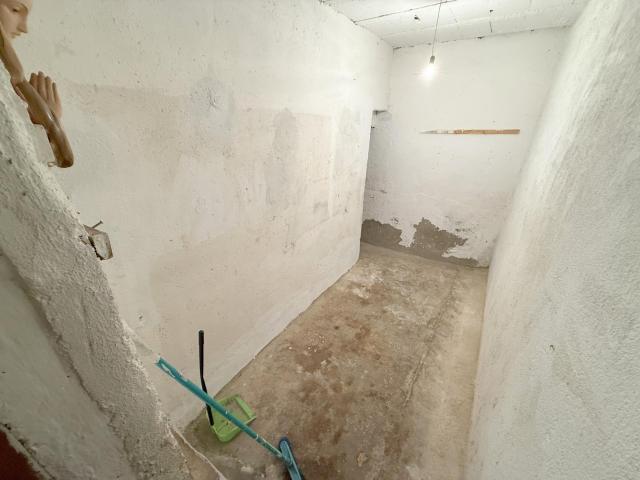 Casa en Abaigar