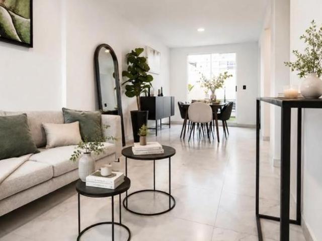 Casa en Abeto Lifestyle, Tizayuca