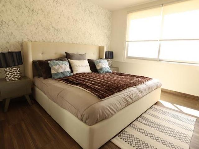 Casa en ABIE ECO HABITAT