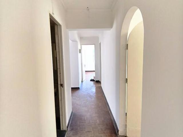 Casa en Abraham Lincoln | 5 dormitorios por 7050.00 en Coquimbo