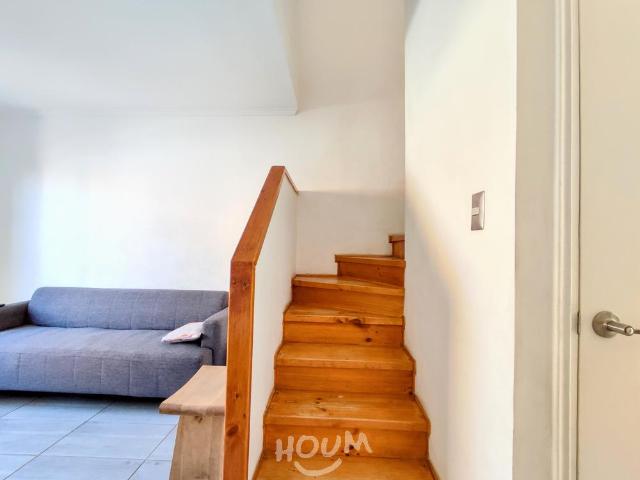 Casa en Abtao, ID: 41670S